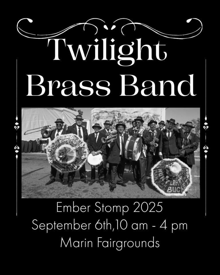 Twilight Ember Stomp 2025-1-Twilight Ember Stomp insta portrait Twilight Ember Stomp 2025-1-Twilight Ember Stomp insta portrait